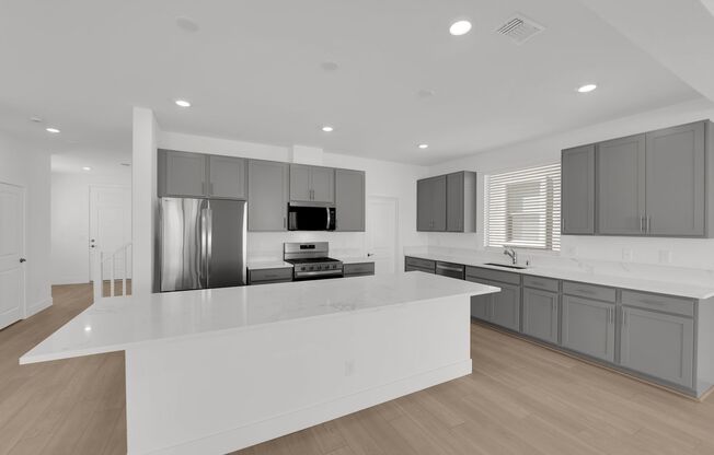 4 beds, 2.5 baths, $2,450