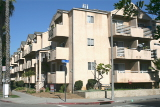 1 bed, 1 bath, 466 sqft, $1,395, Unit 310