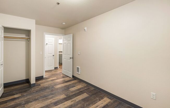 2 beds, 2 baths, 792 sqft, $1,795, Unit 309