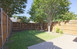 3 beds, 2 baths, $2,399