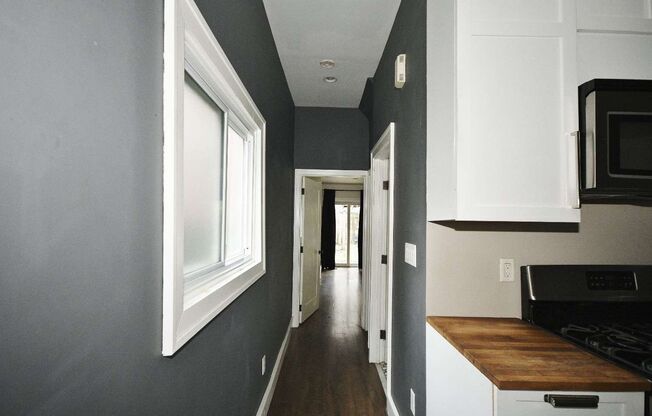 1606 Bingham