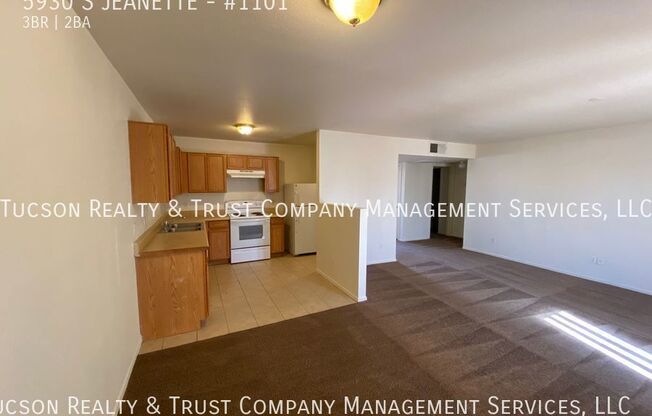 5930 S JEANETTE