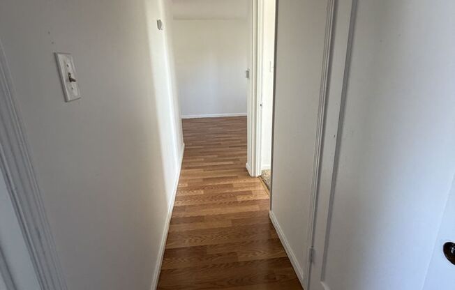902-908 24th Street