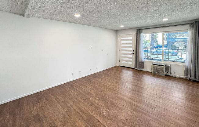11905 Avon Way - ADW
