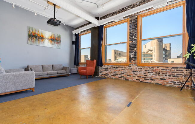 801 South Wells Street