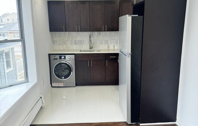 131 BCH 121 ST