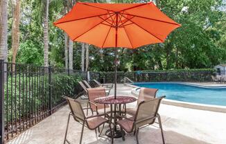 Home - Grand Oaks - Tampa, FL