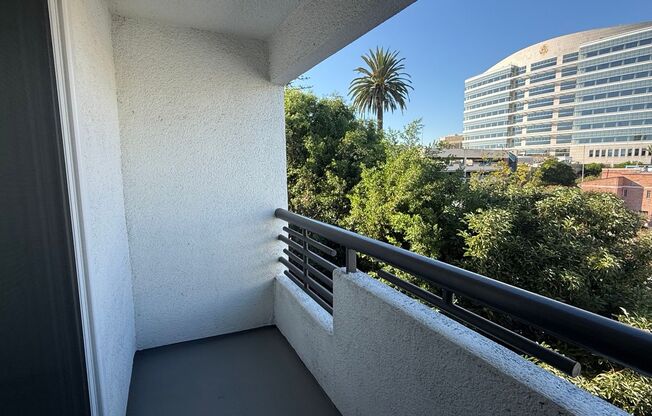 2 beds, 2 baths, 973 sqft, $3,155, Unit 410