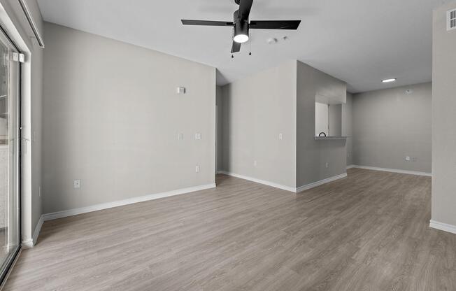 2 beds, 2 baths, 1,042 sqft, $1,665