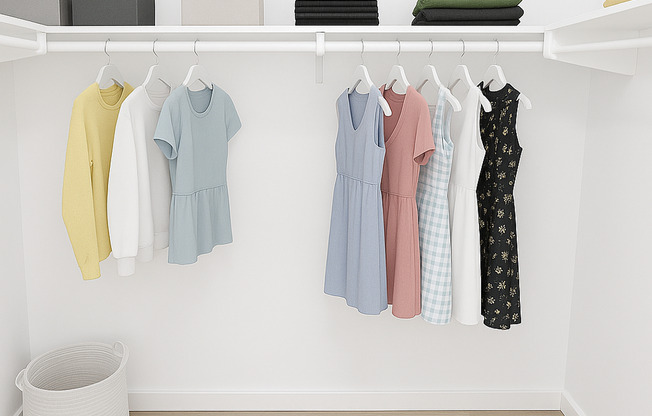 1 bed, 1 bath, 750 sqft, $1,925, Unit B-06