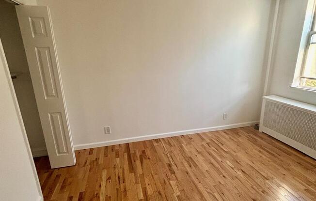 91 JACKSON ST