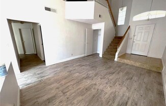 2701 BRIENZA WAY