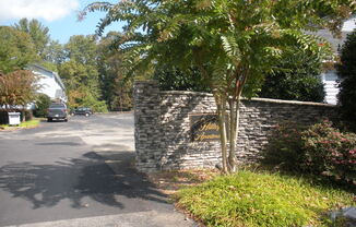 Partner-provided photo for $1725 unit