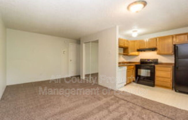 3423 MADISON AVE