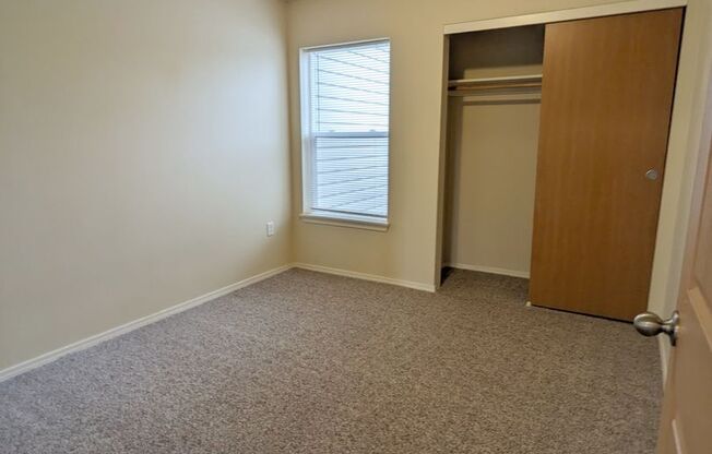 2 beds, 2 baths, 994 sqft, $1,445, Unit B102