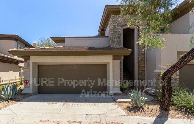 20121 N 76th Street