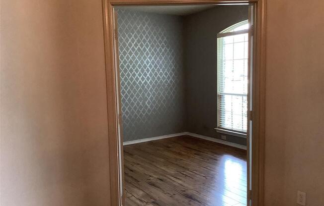 13020 PALANCAR DR