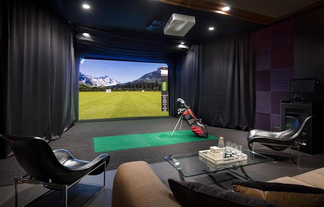 1 bed, 1 bath, $5,430, Unit 41P