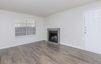 Partner-provided photo for $1575 unit