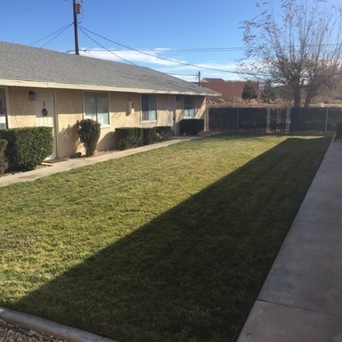 2 beds, 2 baths, 896 sqft, $1,450