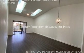 2922 63 ST W