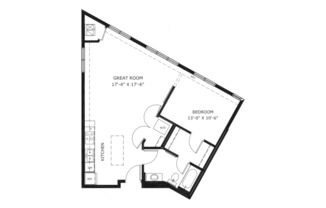 Partner-provided photo for $1765 unit