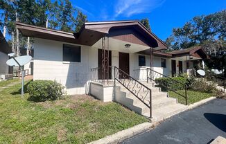 1265 - Madison Manor Apartments