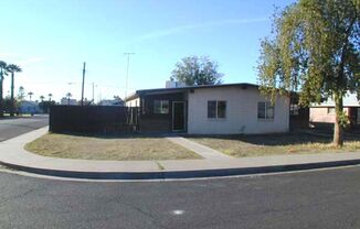 1859 E CHEERY LN