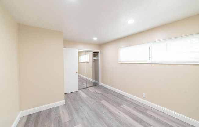 NEW 200 East 15th Street