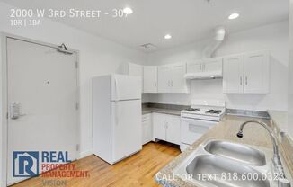2000 W 3rd Street