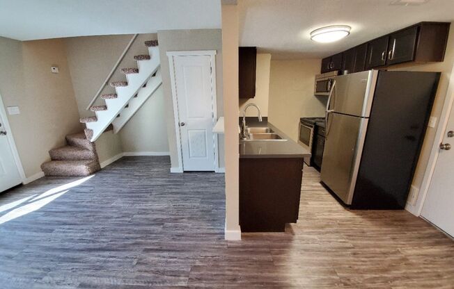 1 bed, 1 bath, 800 sqft, $825, Unit 1841