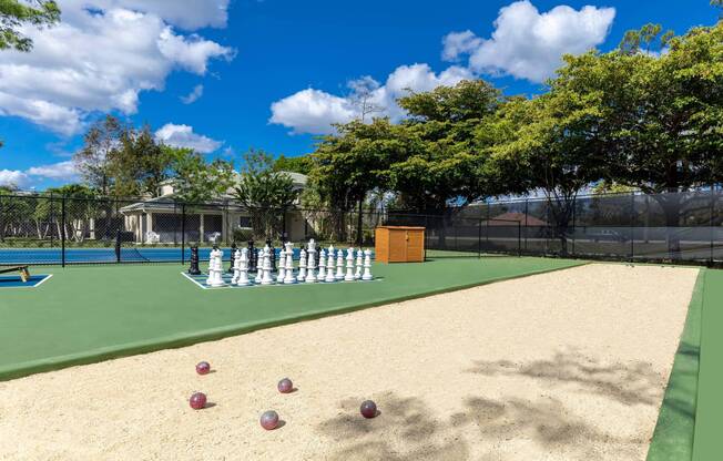 Wellington, FL apartment homes | Palm Court at Wellington Apartments | Apartments for rent in Wellington, FL
