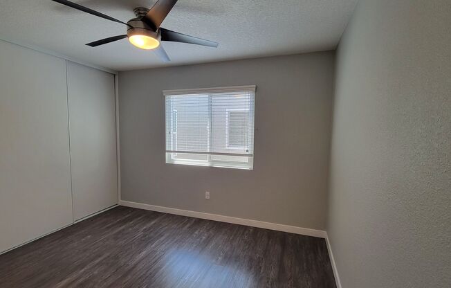 2 beds, 2 baths, 919 sqft, $2,515, Unit M27