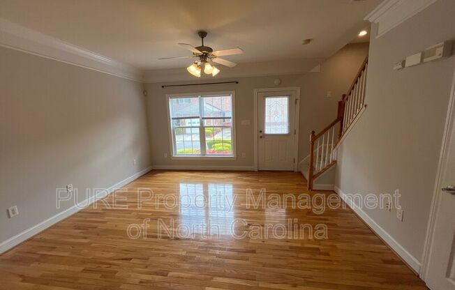 2425 Madeline Meadow Dr Unit 6