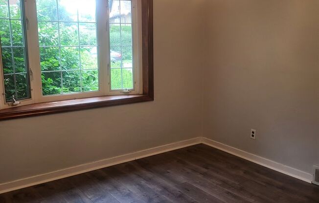 Beautiful 3 bedroom in Verona!