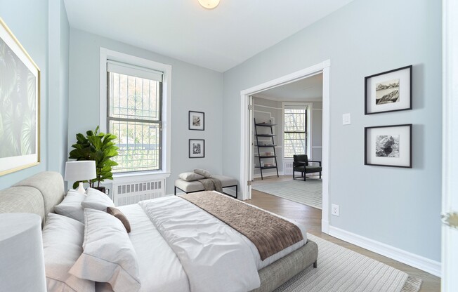 189 STERLING PL