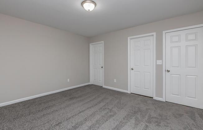 2 beds, 1 bath, $1,495