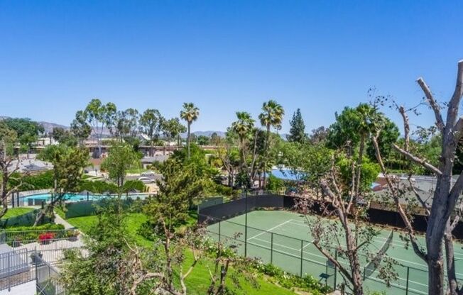 1 bed, 1 bath, 620 sqft, $2,095, Unit 0211