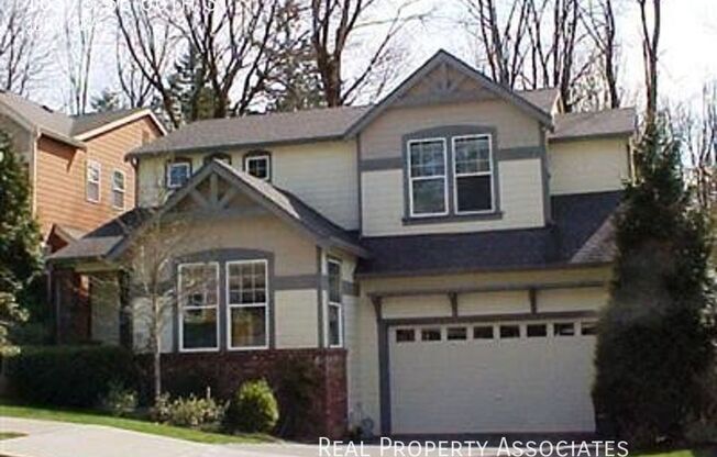 16373 SE 66 ST