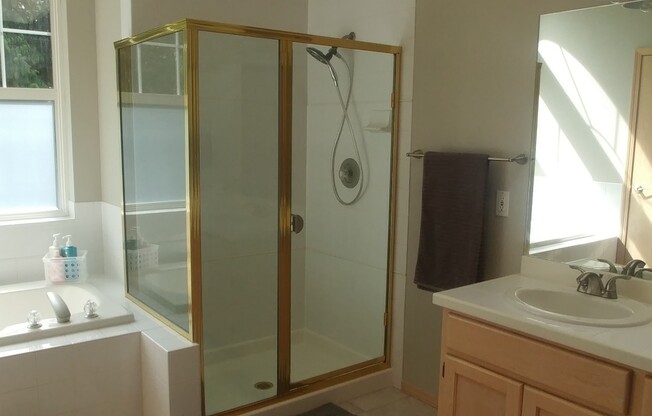 3 beds, 2 baths, $3,600
