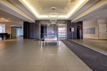 2 beds, 1.5 baths, 815 sqft, $3,200, Unit 414