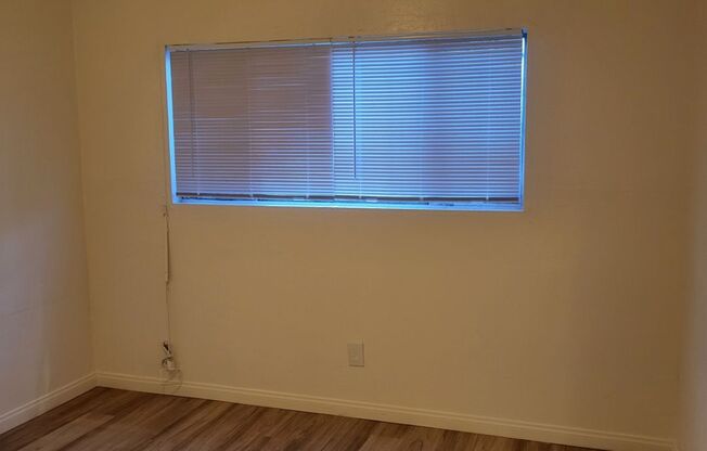 2315 W. Compton Blvd.