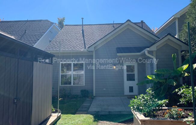 10813 COKESBURY LN
