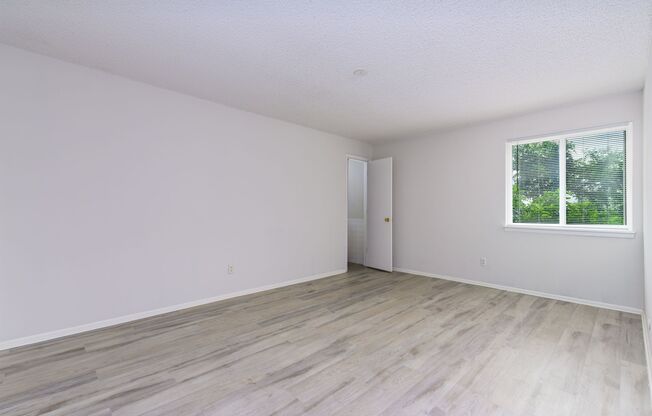 Riverside Heights Apartments