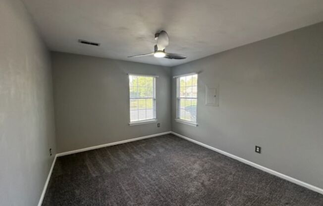 Gorgeous Townhouse is Riverwalk