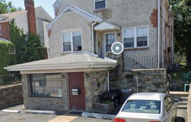 319 MACDADE BLVD