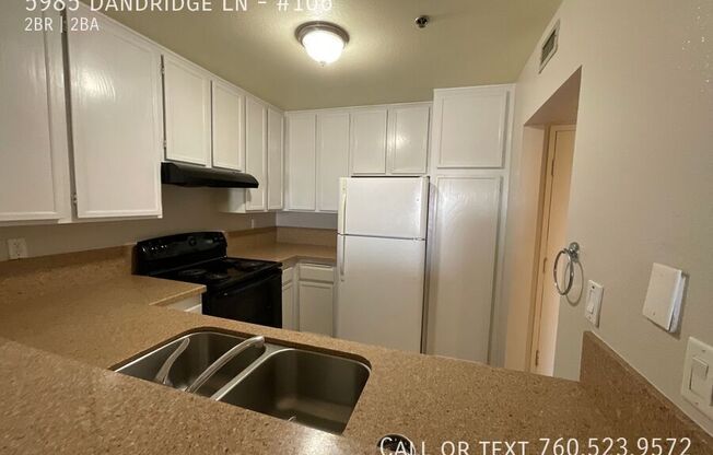 5985 DANDRIDGE LN