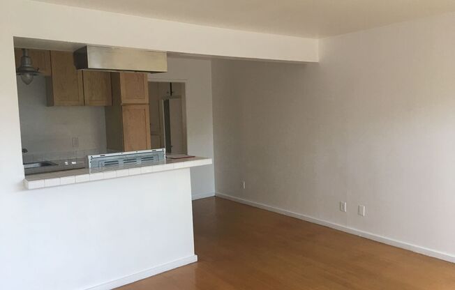 301 Magnolia Avenue