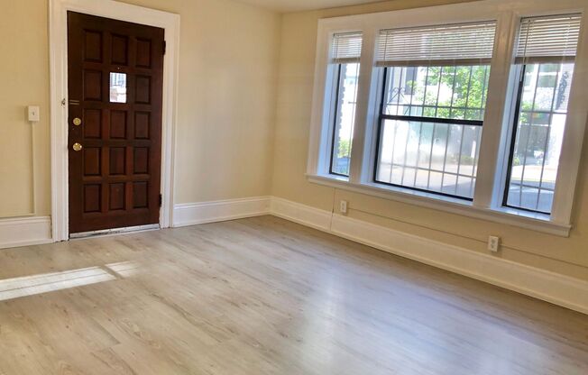 1 bed, 1 bath, 712 sqft, $1,495, Unit 1513-A