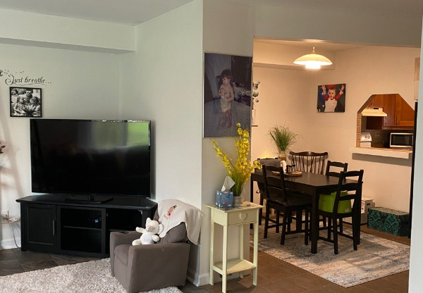 4 KINGS CT